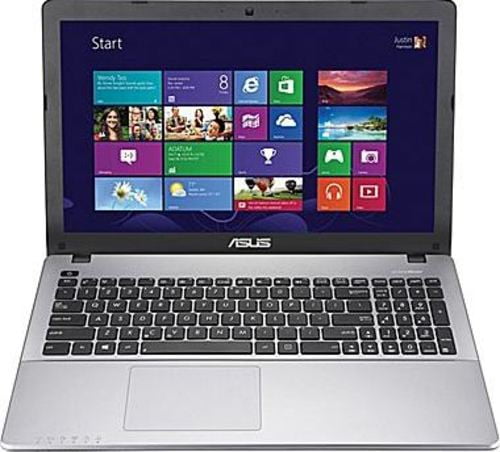 ASUS N541LA INTEL MEI DRIVERS WINDOWS ASUS N541LA INTEL MEI DRIVER DOWNLOAD (2019)